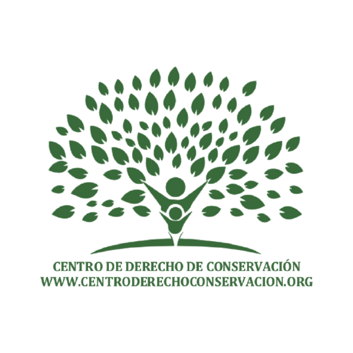 Fundación Centro de Derecho de Conservación