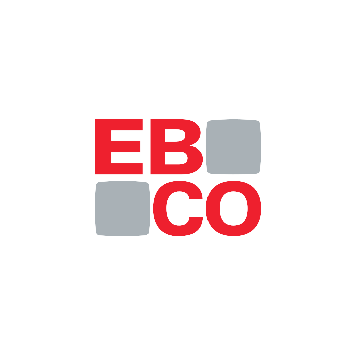 EBCO – cliente de Ubilla y Cía.