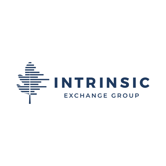 Intrinsic Exchange Group (IEG) – cliente de Ubilla y Cía.