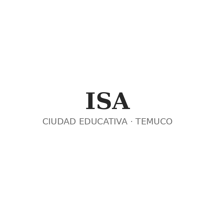 ISA Ciudad Educativa – cliente de Ubilla y Cía.