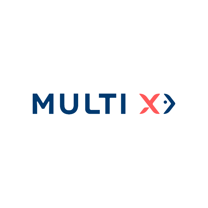 Multi X – cliente de Ubilla y Cía.