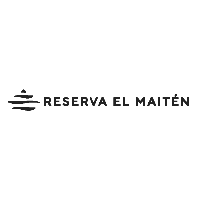 Reserva El Maitén – cliente de Ubilla y Cía.