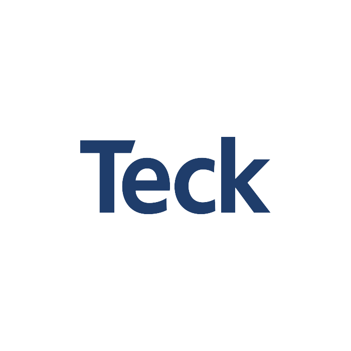 Teck – cliente de Ubilla y Cía.