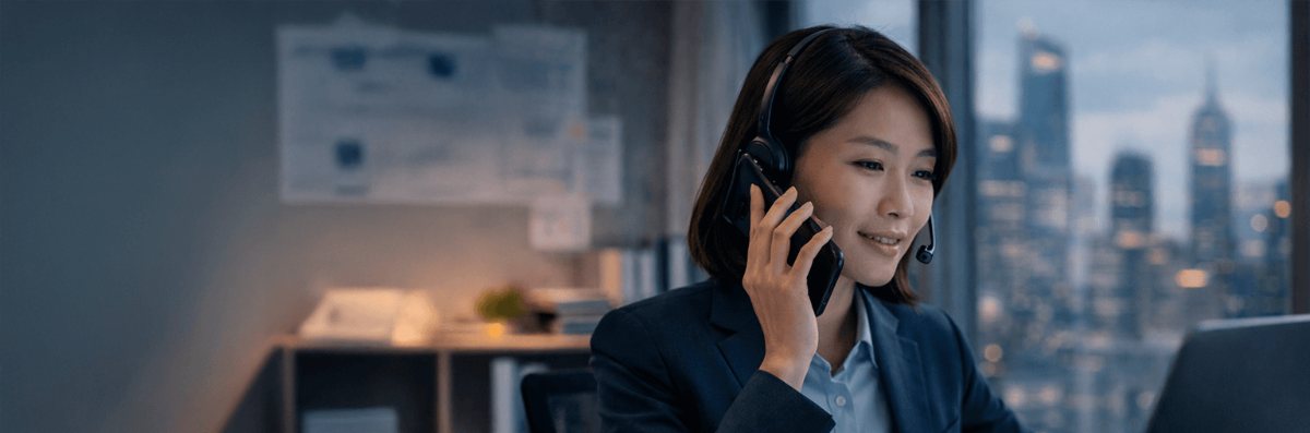 Compliance y riesgos en China