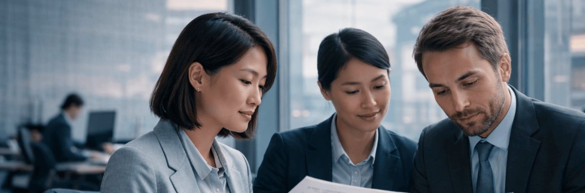 Litigios y arbitraje en China
